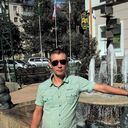 ���������� ������-��-����, ���� ������� �����, 45 ���, ������������ ��� c�������� ���������