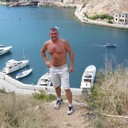 ���������� ����, ���� ������� ����, 46 ���, ������������ ��� ������, ����� � ���������, c�������� ���������