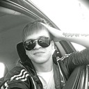 ���������� ���������, ���� ������� ������, 35 ���, ������������ ��� ������, ����� � ���������, c�������� ���������