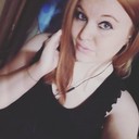 ���������� ��������, ���� ������� �������, 33 ����, ������������ ��� ����� � ���������, c�������� ���������