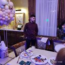  ,   , 27 ,   ,   , c 