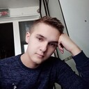  ,   , 23 ,   ,   , c , 