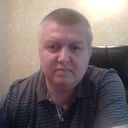  ,   , 55 ,   