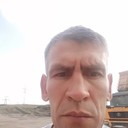  ,   , 45 ,   ,   , c 