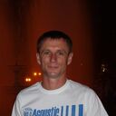 ���������� �����, ���� ������� ���������, 48 ���, ������������ ��� ������, ����� � ���������, c�������� ���������, ���������