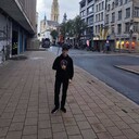 ���������� �����������, ���� ����� ������, 22 ����, ������������ ��� ������, ����� � ���������