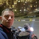 ���������� ������, ���� ������� �������, 35 ���, ������������ ��� ������, ����� � ���������