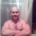 ���������� �����, ���� ������� ���������, 39 ���, ������������ ��� ������, ����� � ���������, c�������� ���������