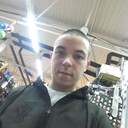 ���������� �������, ���� ������� �����, 26 ���, ������������ ��� ������, ����� � ���������, c�������� ���������