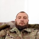  --,   , 45 ,   ,   