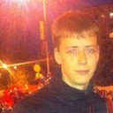 ���������� �����������, ���� ������� �����, 33 ����, ������������ 