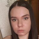  -,   Alyona, 27 ,   ,   