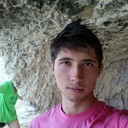  ,   , 31 ,   ,   , c 
