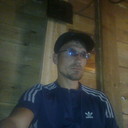  ,   , 45 ,   ,   , c 