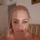  ,   ANNA, 49 ,   ,   