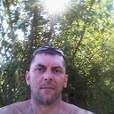  ,   , 49 ,   