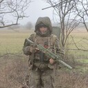 ���������� �����������-��-�����, ���� ������� ����, 37 ���, ������������ ��� ������, ����� � ���������