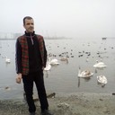 ���������� ������, ���� ������� ����������, 45 ���, ������������ ��� ������, ����� � ���������, c�������� ���������