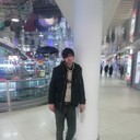 ���������� �����, ���� ������� ����, 32 ����, ������������ ��� ������, ����� � ���������, c�������� ���������