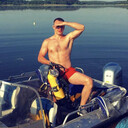 ���������� �����, ���� ������� ����, 36 ���, ������������ ��� ������