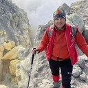  ,   Oleg, 61 ,     , c , 