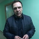  ,   Andrey, 52 ,   c 