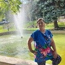  ,   , 70 ,   ,   