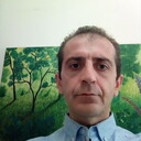 ���������� ������, ���� ������� �����, 44 ����, ������������ ��� ������, ����� � ���������