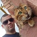  ,   , 36 ,   ,   , c , 