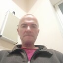  ,   , 58 ,   