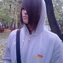 ���������� �������, ���� ������� ����_, 34 ����, ������������ ��� ������, ����� � ���������, c�������� ���������