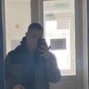 ���������� ������������, ���� ����� �������, 21 ���, ������������ ��� ������, ����� � ���������