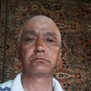  ,   , 57 ,     , c , 