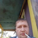 ���������� ��������, ���� ������� �������, 44 ����, ������������ ��� ����� � ���������, c�������� ���������, ���������