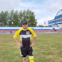  ,   Alexander, 38 ,   ,   , c , 
