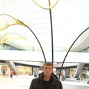 ���������� ������, ���� ������� �����, 46 ���, ������������ ��� ������, ����� � ���������, c�������� ���������