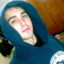 ,   Vasile, 36 ,   