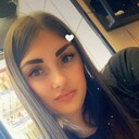 ���������� ������, ���� ������� ����, 32 ����, ������������ ��� c�������� ���������