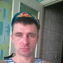 ���������� �����, ���� ������� Kirill, 44 ����, ������������ ��� ������, ����� � ���������, c�������� ���������, ���������