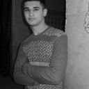  ,   Valera, 34 ,   