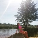 ���������� �����-���������, ���� ������� ����������, 34 ����, ������������ ��� ������, ����� � ���������, c�������� ���������, ���������