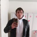  ,   Vova, 36 ,   ,   , c , 