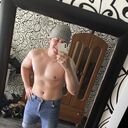 ���������� ������, ���� ������� ������, 28 ���, ������������ ��� ������, ����� � ���������, c�������� ���������