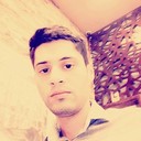 ���������� ����, ���� ������� Nadir, 32 ����, ������������ ��� ������, ����� � ���������, c�������� ���������