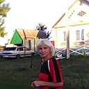  ,   , 56 ,   ,   , c 