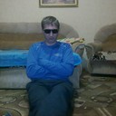 ���������� ������ �����, ���� ������� ����, 44 ����, ������������ ��� ������