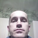 ���������� �����, ���� ������� Rourke 2024, 44 ����, ������������ ��� ������