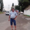 ���������� ����, ���� ������� ����, 60 ���, ������������ ��� ������