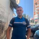  ,   , 35 ,     , c 