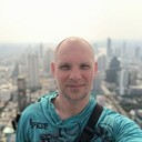  Galax,   Kermit, 47 ,   ,   